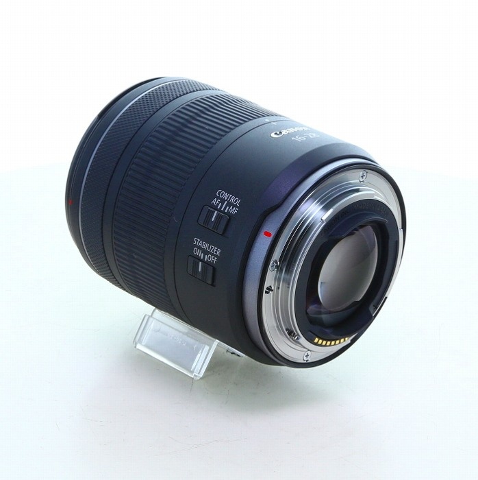 キヤノン RF16-28/2.8 IS STM