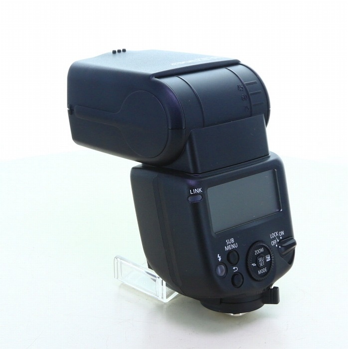 キヤノン スピードライト 430EX III-RT