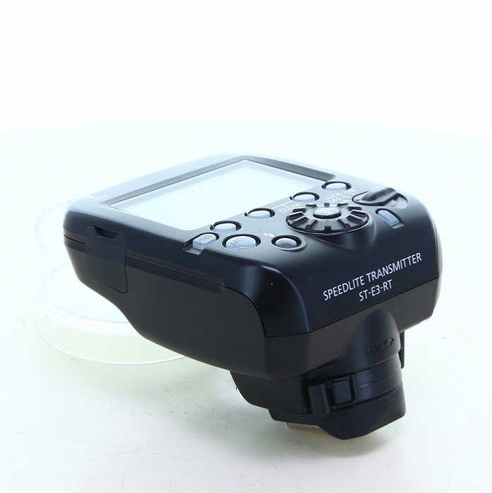 キヤノン ST-E3-RT トランスミツター