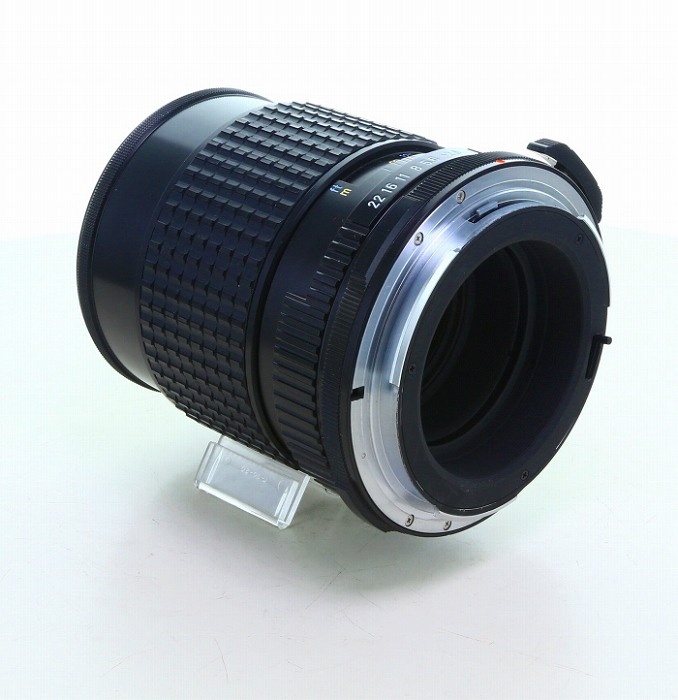 ペンタックス SMC67 165/2.8