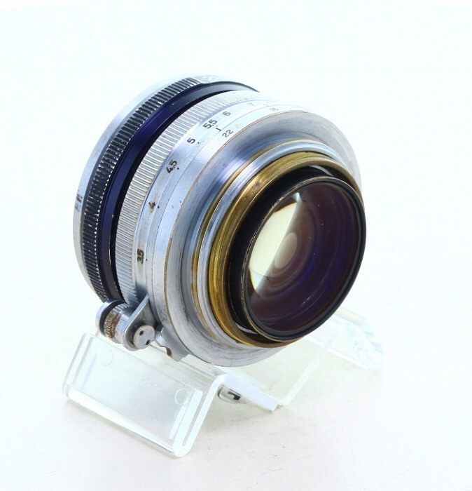 ニコン W-NIKKOR (L) 35/1.8