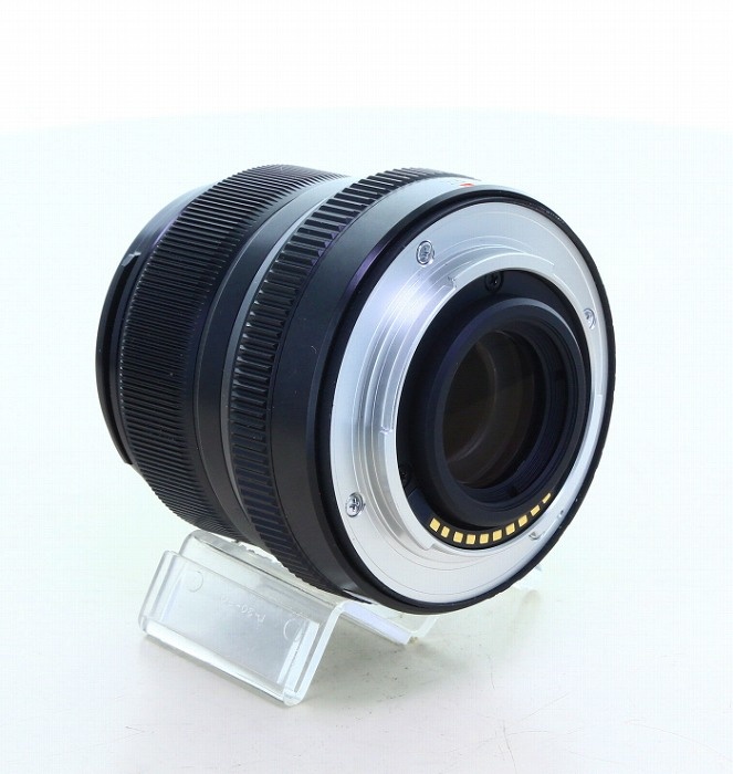 フジフイルム XF23/2 R WR ブラツク