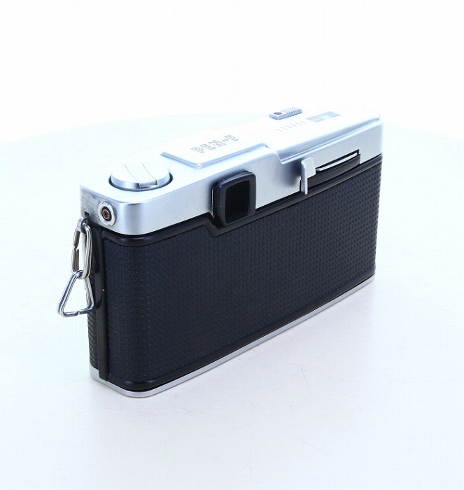 オリンパス PEN-F