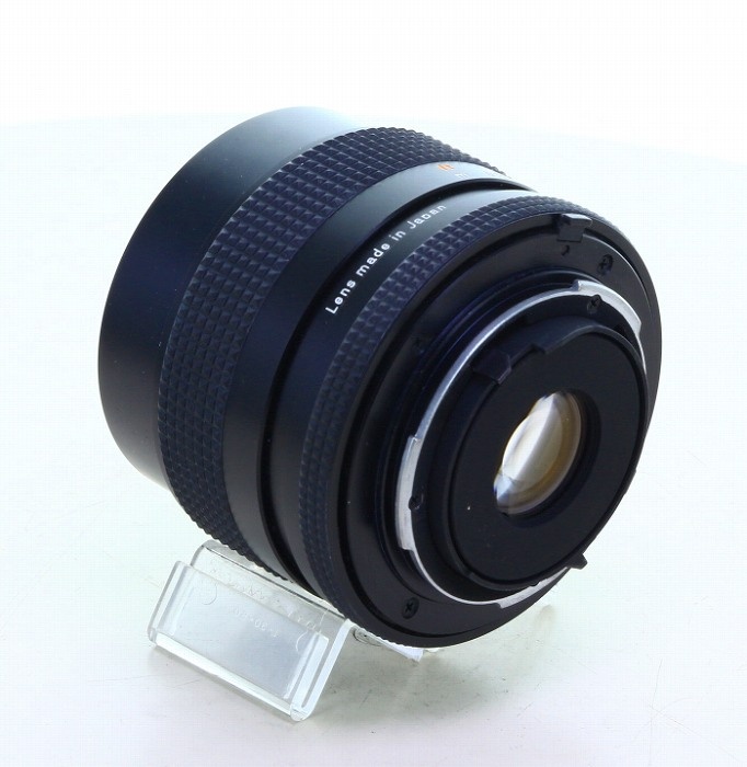 コンタックス Distagon T* 28/2.8 MMJ
