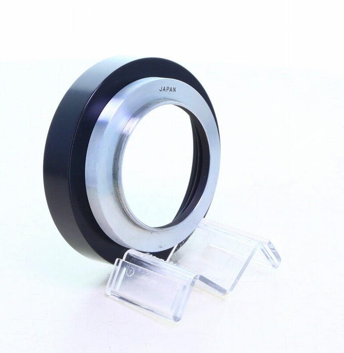 ニコン S2.8cm/3.5用 分割フード