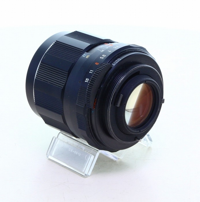 ペンタックス SMCタクマー35/2(M42)