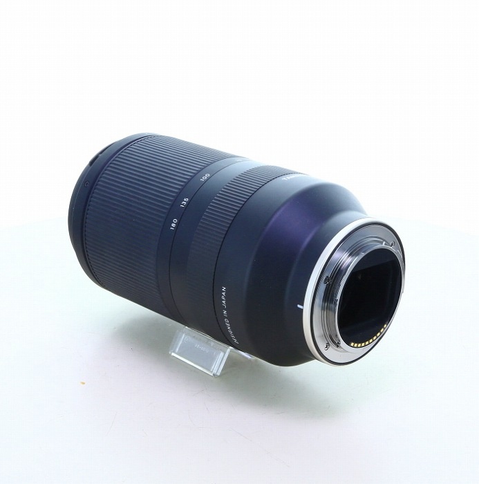 タムロン 70-180/2.8 DI3 VXD A056 (ソニーE)