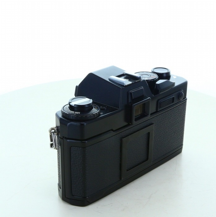 YASHICA FR I