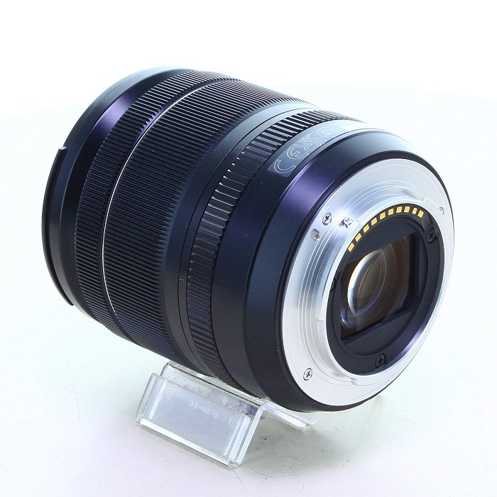 フジフイルム XF18-55/2.8-4 R LM OIS