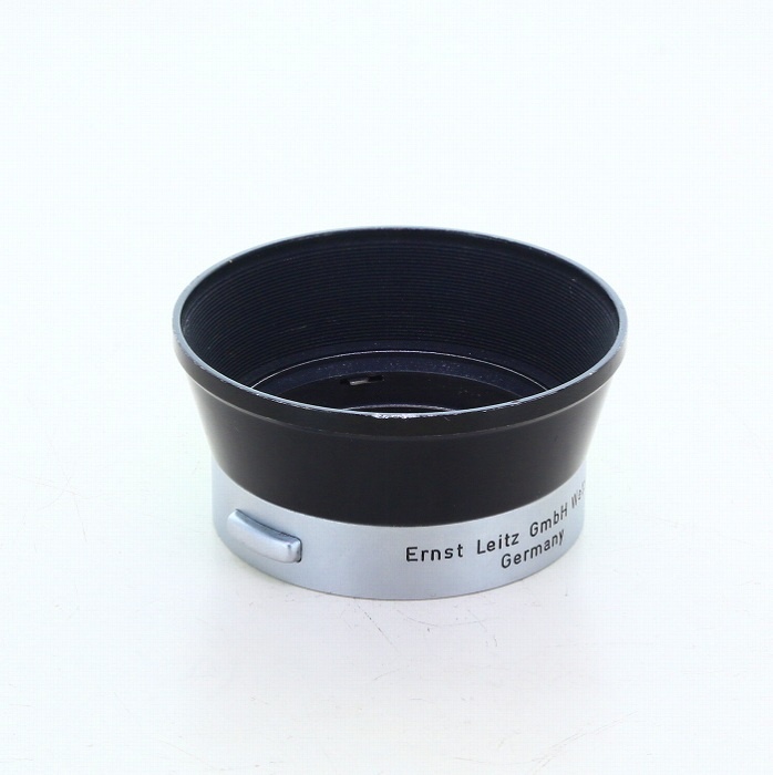 ライカ フード ズマロン3.5cm/ズミクロン5cm