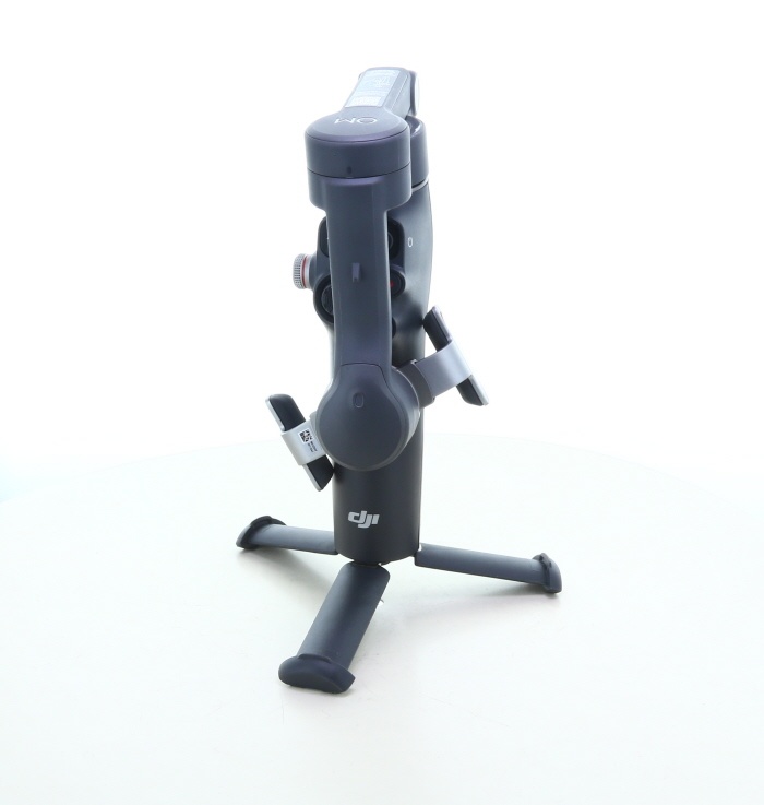 DJI DJI OSMO MOBILE 7P