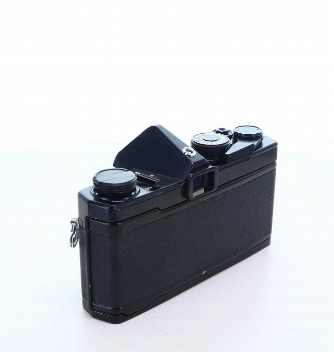 オリンパス OM-1 ボディ ブラック