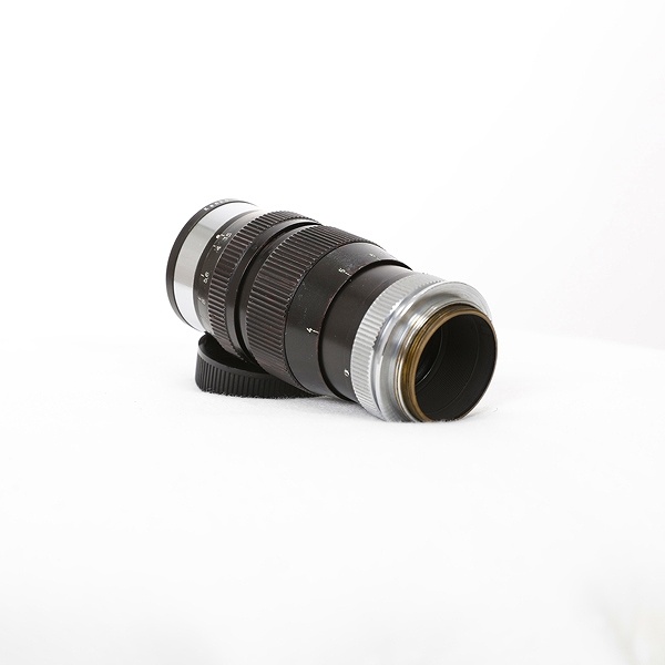 Komura コムラー 105/3.5(L)