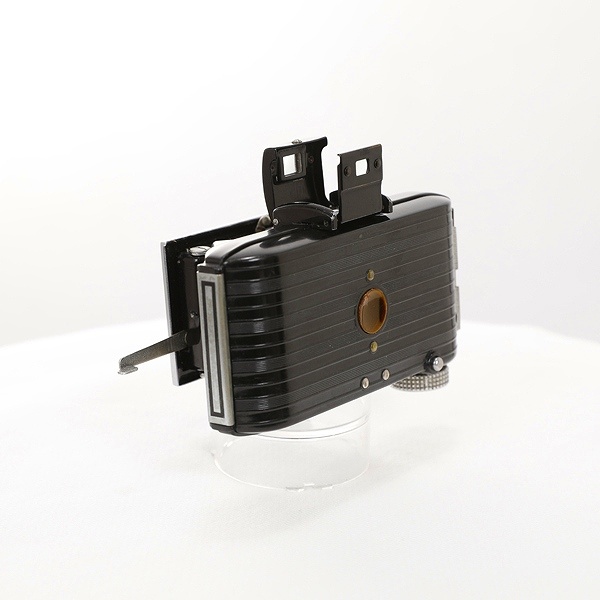 コダック バンタム 50/5.6