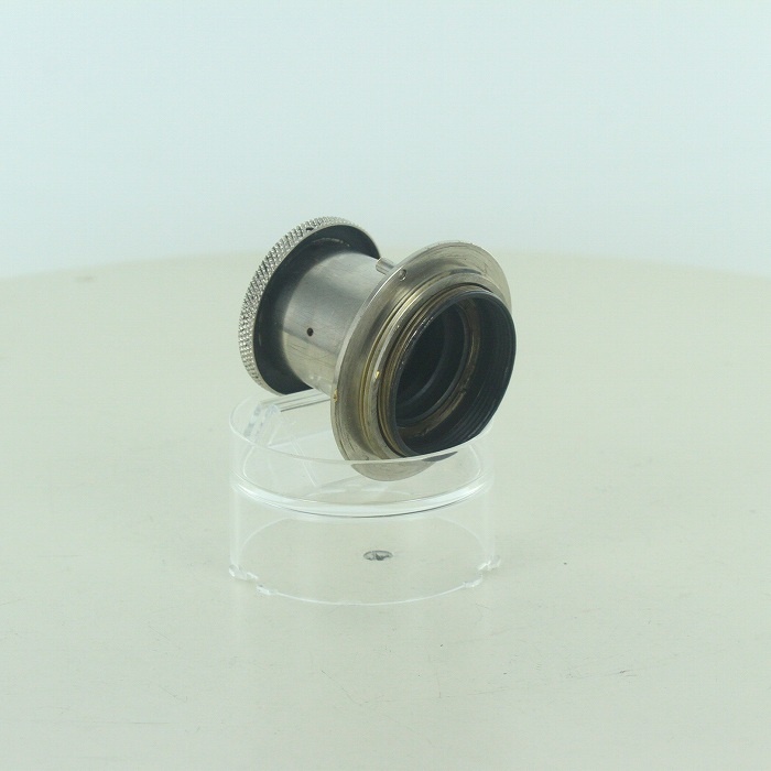 ライカ ニッケルエルマー 50/3.5 (L39)