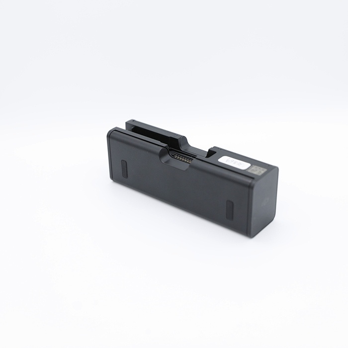 DJI MAVIC AIR バッテリー充電ハブ MODEL:P1CH