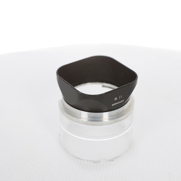 ローライ BAYII レンズフード