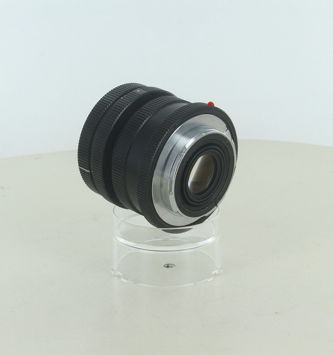 ライカ エルマー M65/3.5+16464ヘリコイドアダプター  ビゾフレックス用