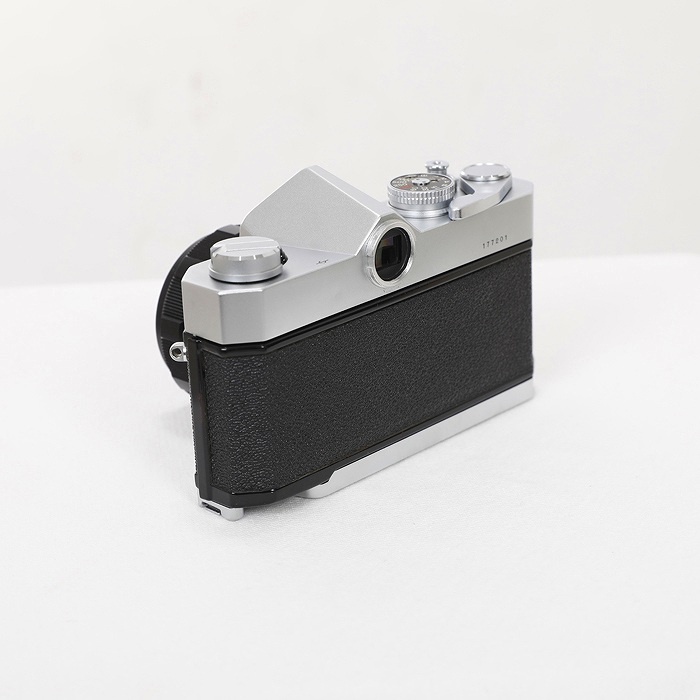 コニカ FTA+AR52/1.8