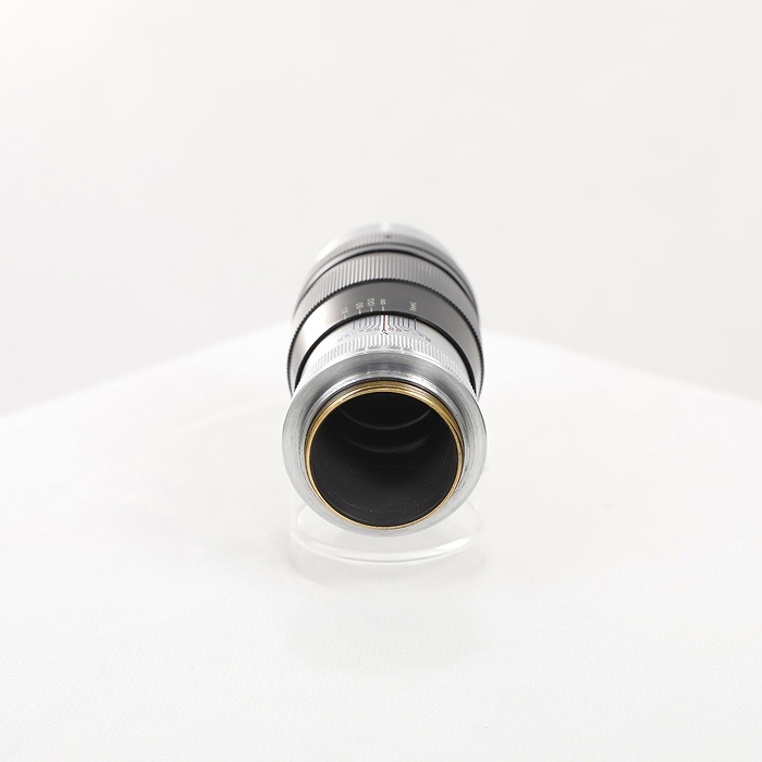 ソノタ Sankyo Koki KOMURA L105/3.5