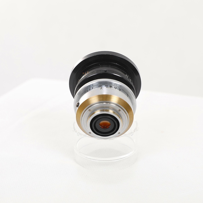 TAYLOR-HOBSON TAYLOR HOBSON COOK KINETAL 9/1.9 Cマウント