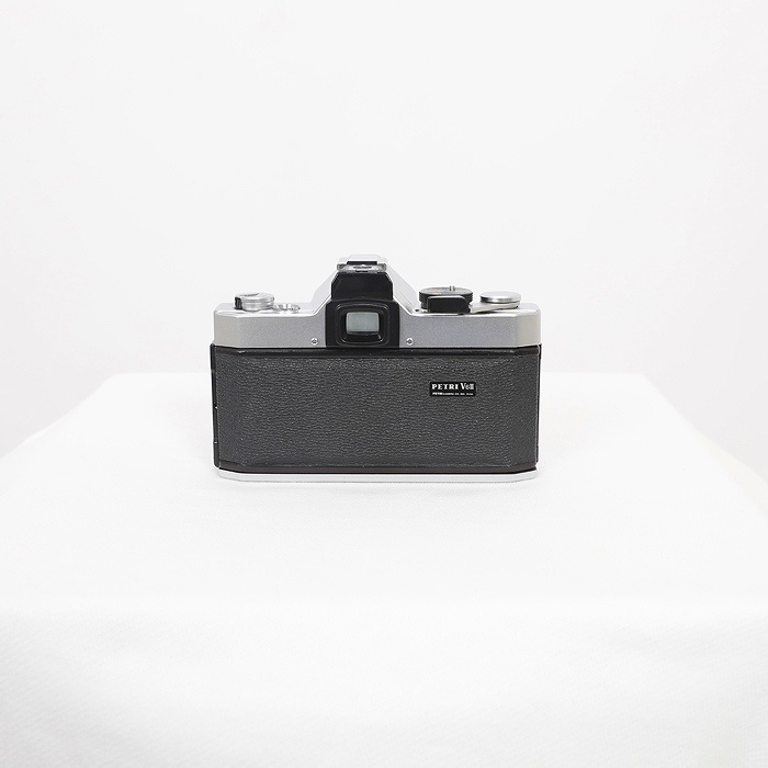 Petri V6II+55/1.8