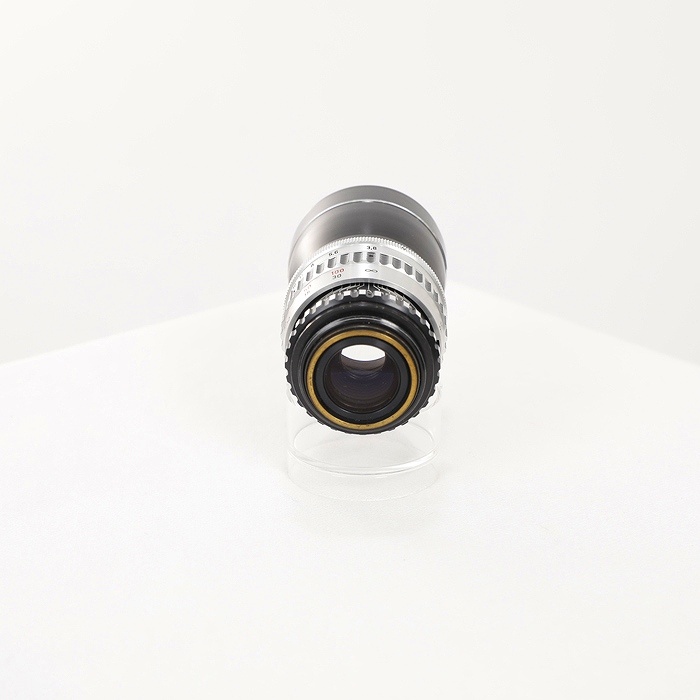 ソノタ STAEBLE パクセッテ用 STAEBLE-TELEXON 135/3.8（M39）