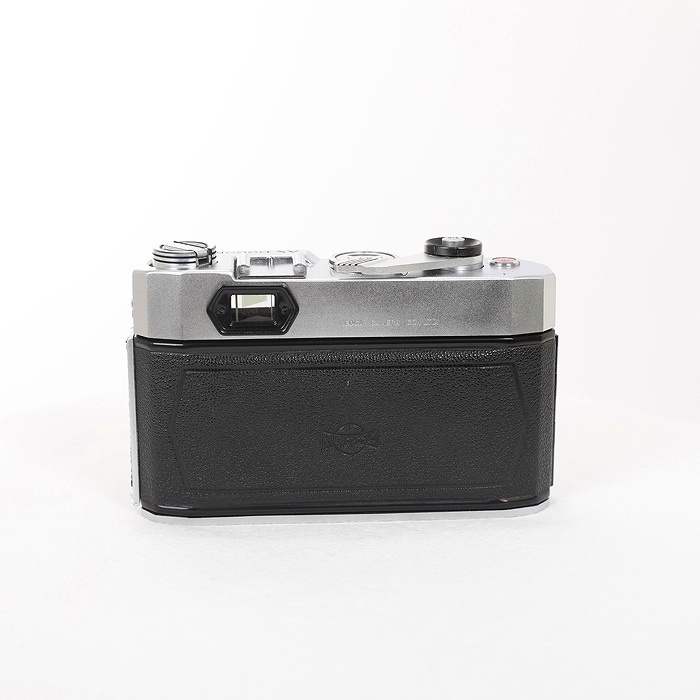 ソノタ Neoca SV (Zunow4.5cm/1.8)