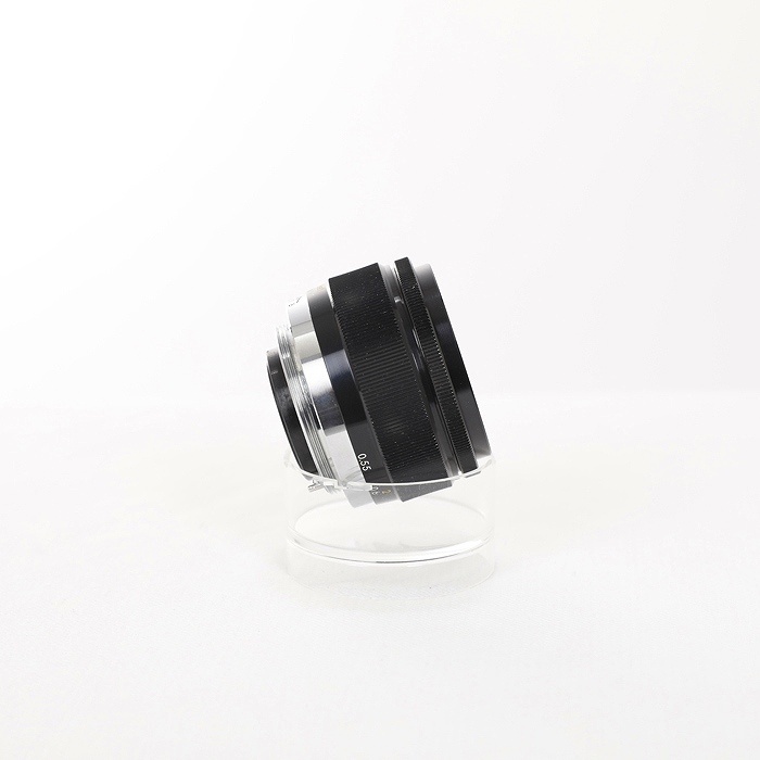 YASHICA AUTO YASHINON5cm/2(M42)