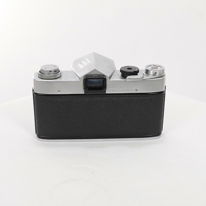 YASHICA J+オートヤシノン5cm/2(M42)