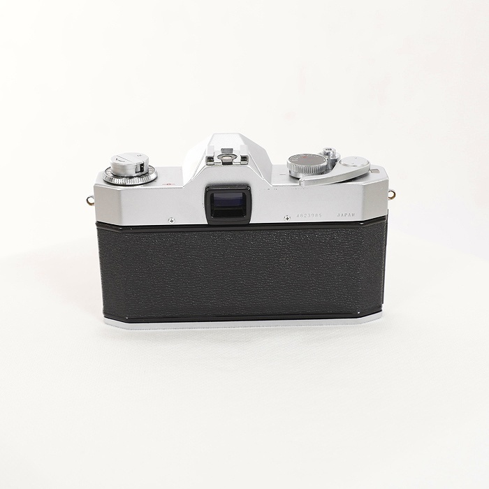 YASHICA TL+オートタクマー50/1.8