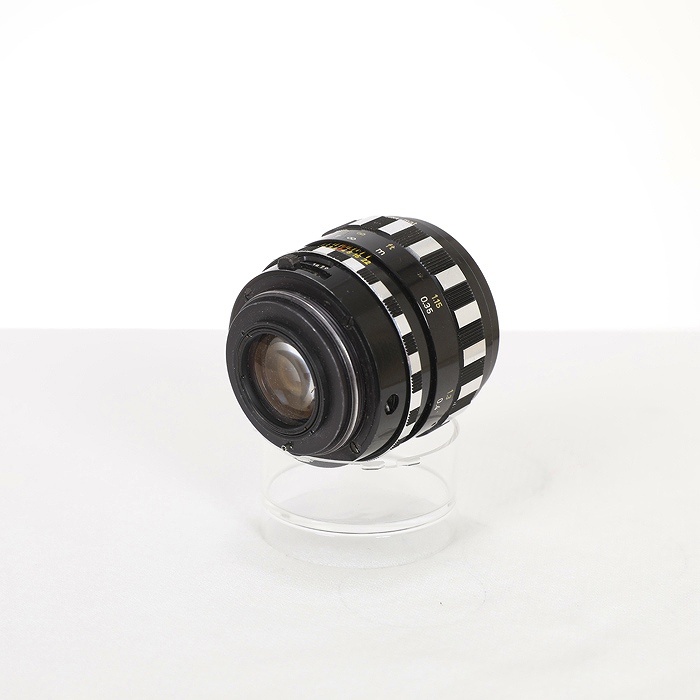 STEINHEIL STEINHEIL MUCHEN Auto-D-Quinon 55/1.9 （M42）