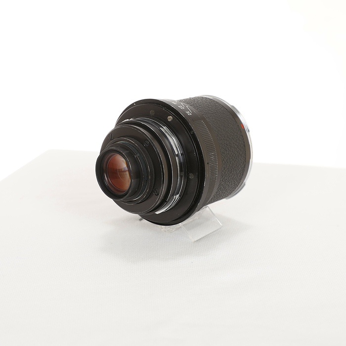 ローライ Rolleiflex SL66用 Distagon 50/4 HFT
