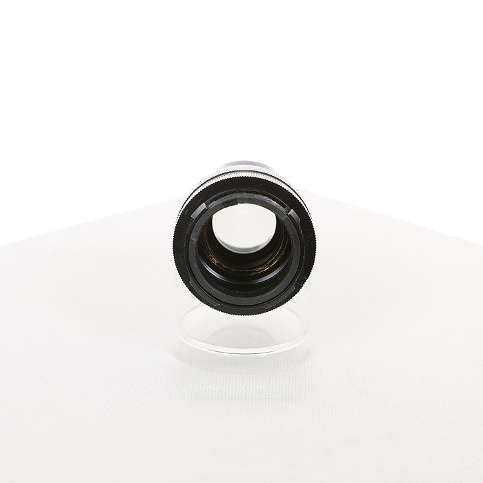 DALLMEYER DALLMEYER PENTAC 3in/2.9 （MS-OP改造/Mマウント距離計連動）