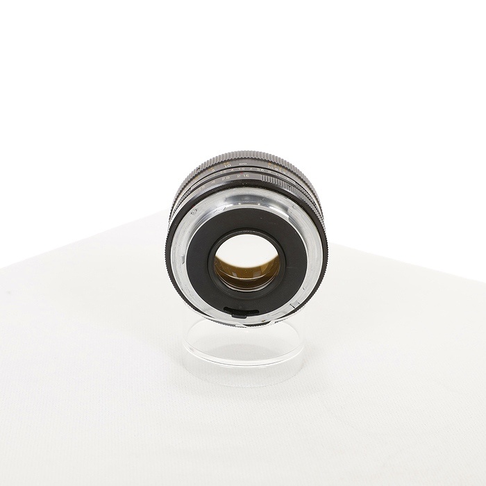 YASHICA YASHICA AUTO YASHINON 5.5cm/1.8 (ペンタマチック用)