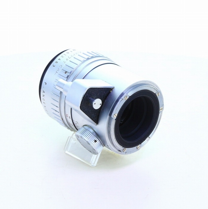 ANGENIEUX Alpa Alfitar 90/2.5 (ALPA用)