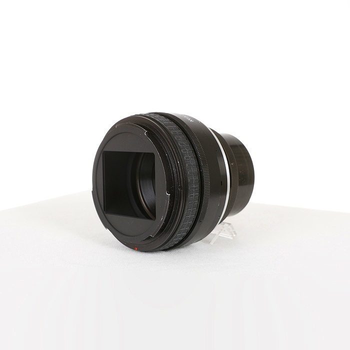 ツアイス Carl Zeiss Jena Orthometar 13.5cm/4.5(ハッセルマウント改）