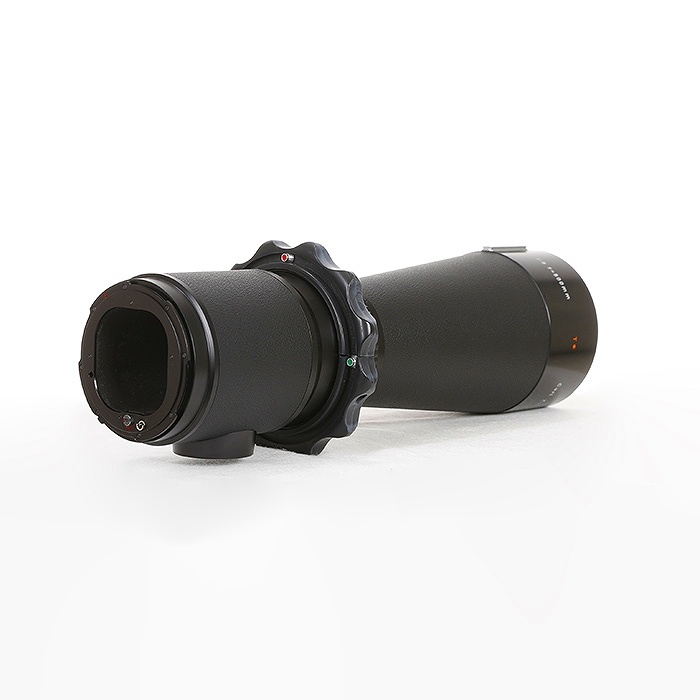 HASSELBLAD テレテッサー T* C500/8