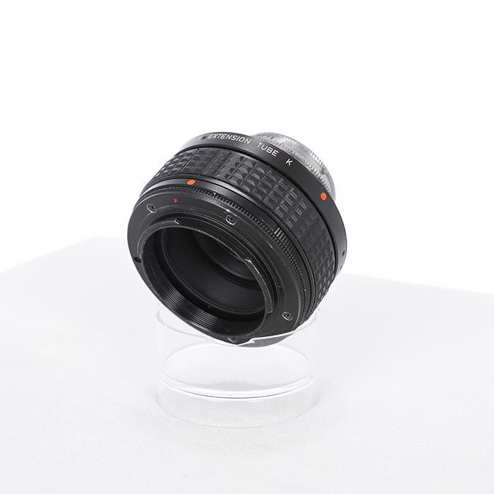 シュナイダー Schneider Radionar 7.5cm/2.9（ニコンFマウント改）ヘリコイドリング付