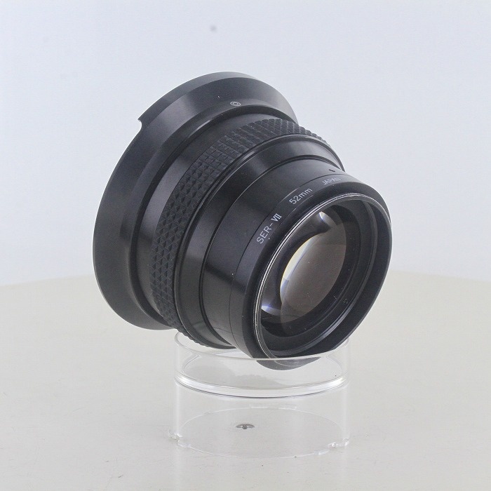 ソノタ SAKAR SUPER WIDER SEMI FISH-EYE 0.42
