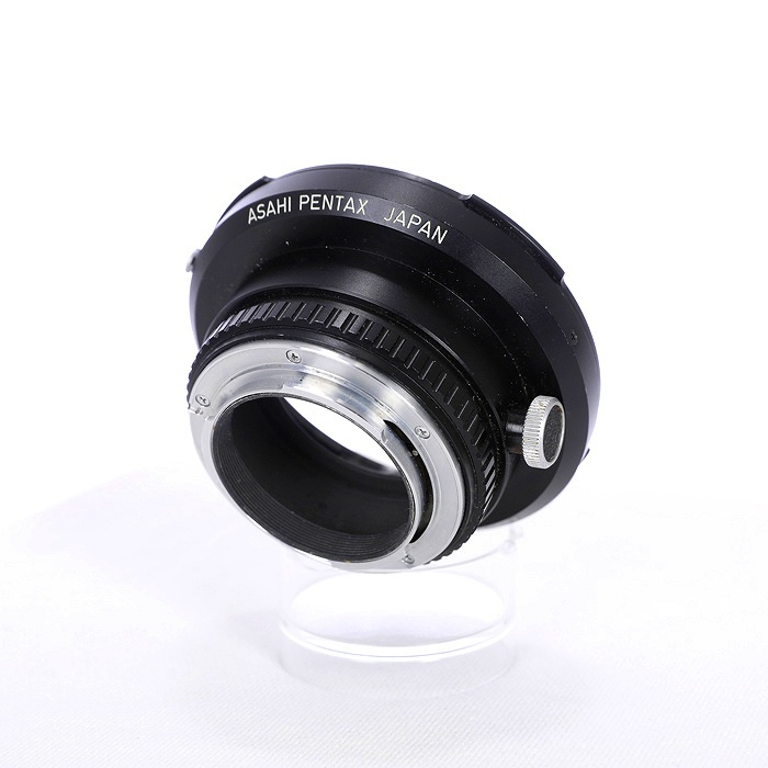 ペンタックス ADAPTER K FOR 6x7 LENS