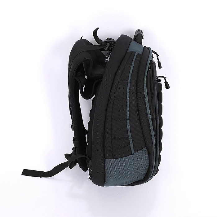 KATA KATA  R-103 SLRカメラ用GDCリュックサック
