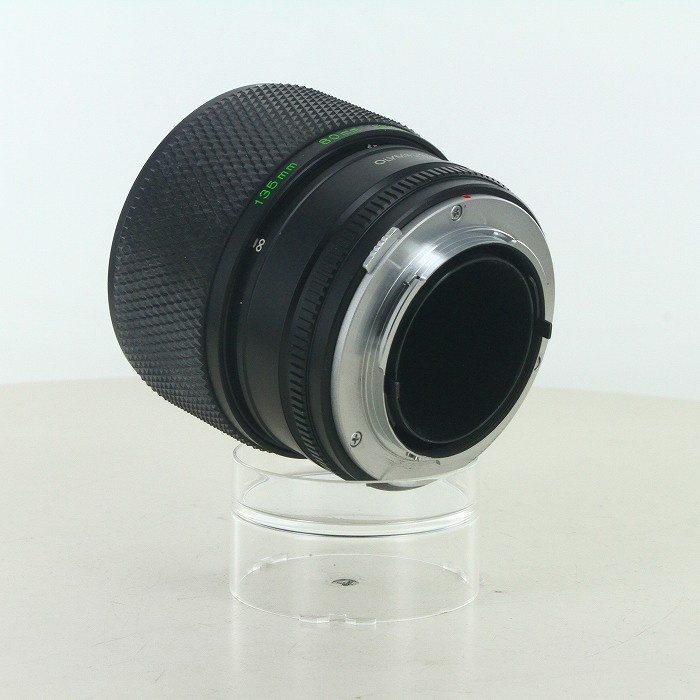 オリンパス AUTO 65-116 オートエクステンションチューブ