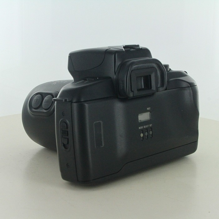 キヤノン EOS700QD+EF35-80/4-5.6パワーズーム