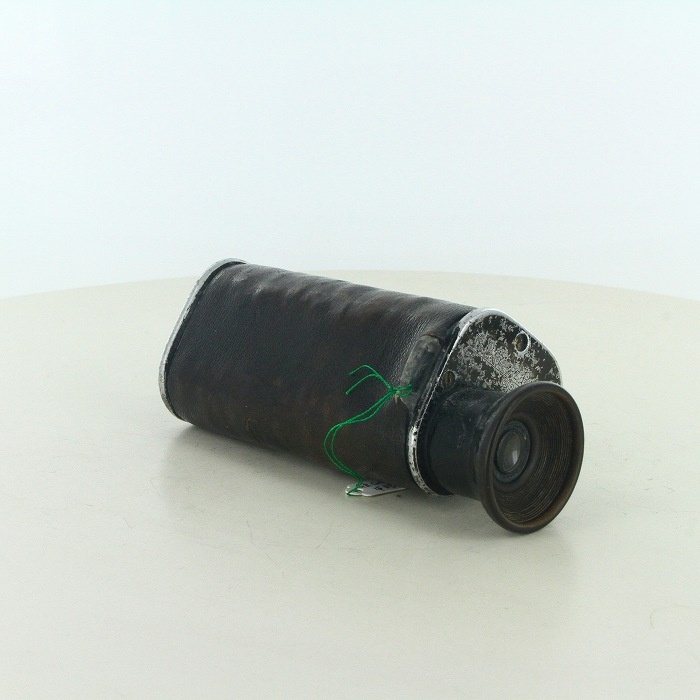 Goerz G.P.GOERZ BERLIN 単眼鏡
