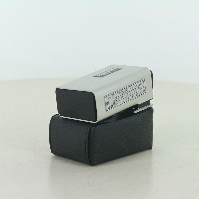オリンパス PEN FLASH CL