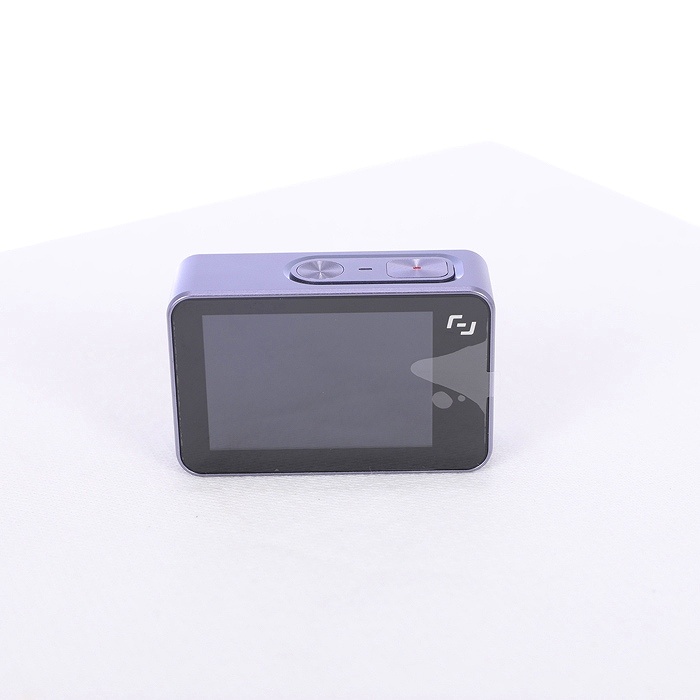 FEIYU TECH FYRCAK Ricca アクシヨンカム