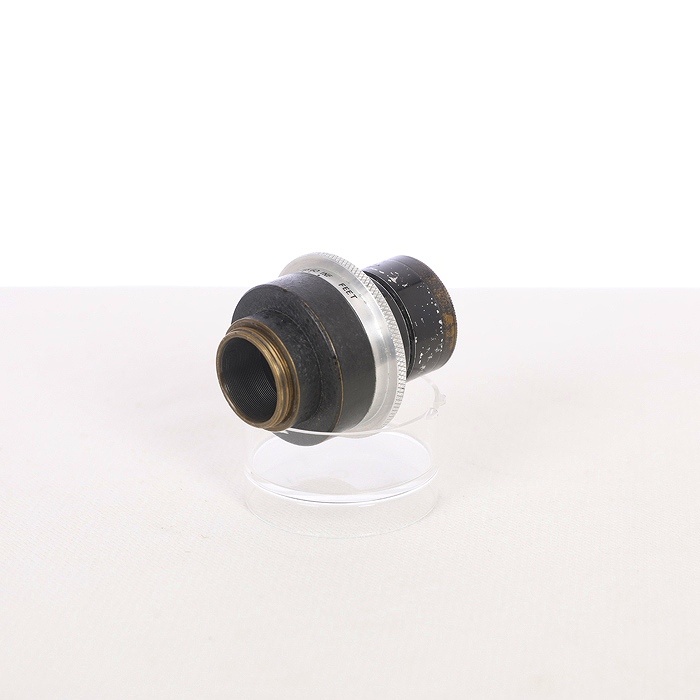 ソノタ Dallmeyer anastigmat 3in/3.5 Cマウント