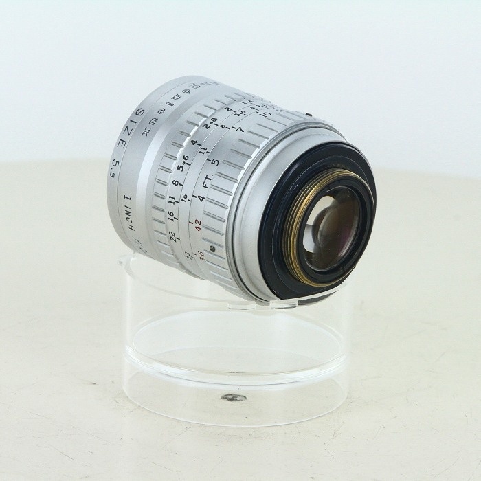 BELL&HOWELL Angenieux 1inch/0.95 (Cマウント)