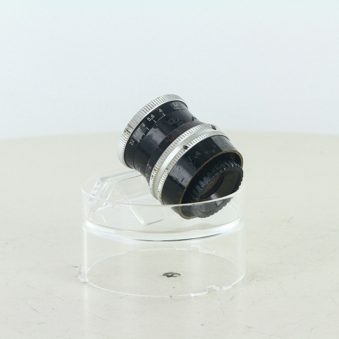 Kern-Paillard YVAR 36/2.8 (Dマウント)